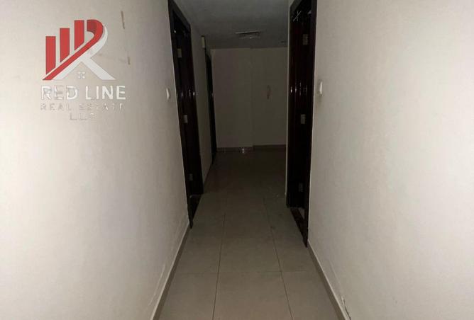 15559783 - صورة العقار 3