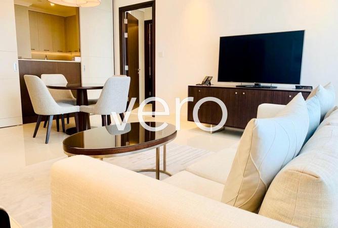 15548358 - صورة العقار 2