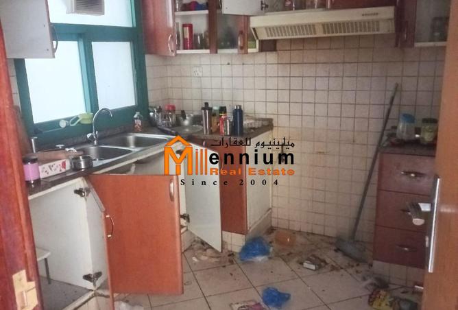 15961766 - Property Image 2