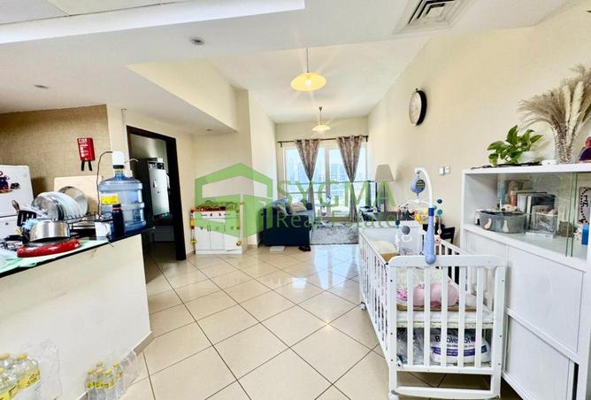 15704783 - صورة العقار 2