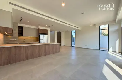 فيلا - 4 غرف نوم للايجار في مدن الرينم 3 - مدن - دبي