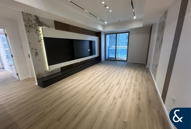 15399652 - Property Main Image