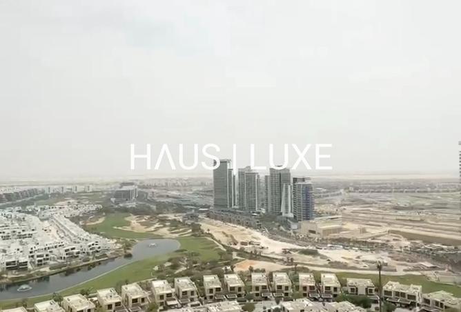 15864195 - صورة العقار 2