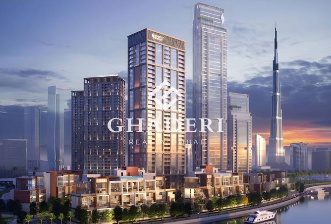 15680202 - Property Image 2