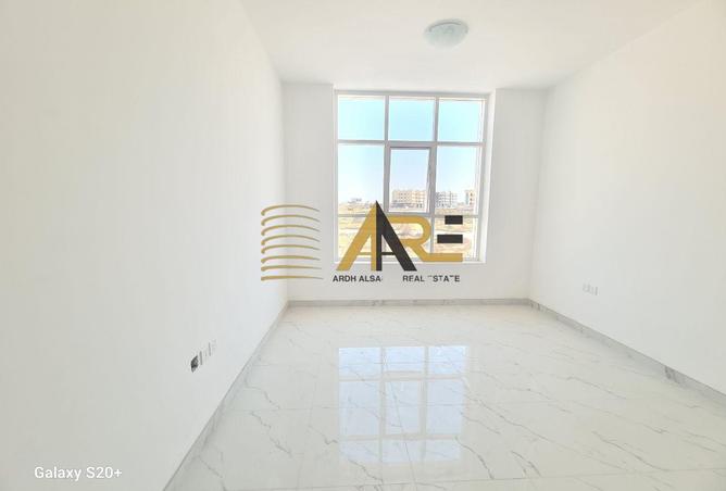 15166267 - Property Image 3