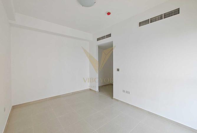15287326 - Property Image 3