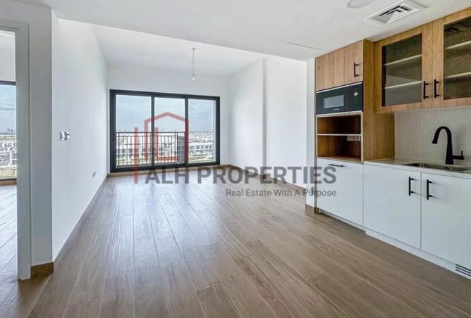 15534516 - Property Main Image