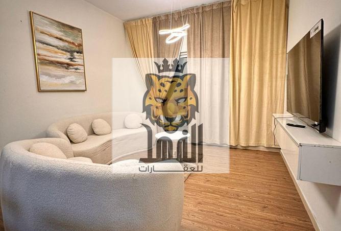 15213294 - Property Image 3