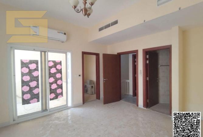 15466279 - Property Image 2