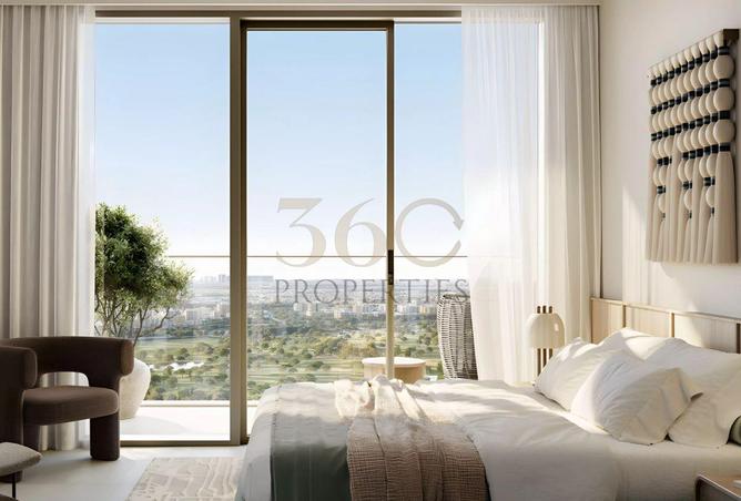 15884365 - صورة العقار 2