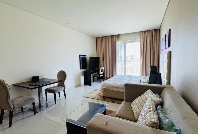 15584632 - صورة العقار 2