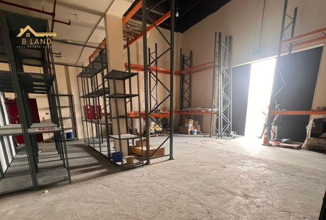 15874381 - الصورة الرئيسية للعقار