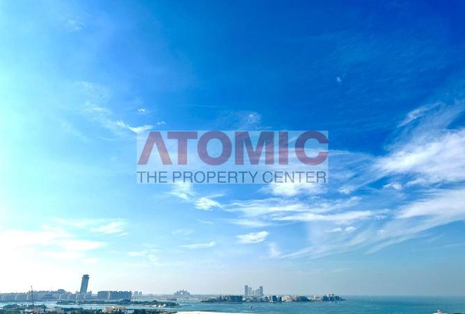 15715420 - Property Image 2