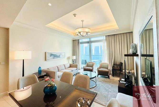 15445375 - صورة العقار 3