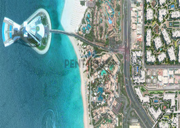 Opposite BurJ Al Arab, Wild Wadi I Close To Ski Dubai