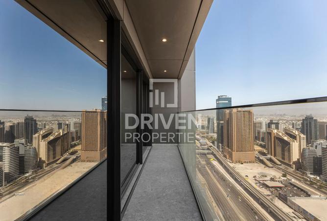 15348664 - Property Main Image