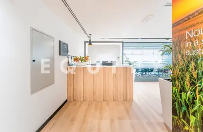 مكتب - استوديو للبيع في مركز مزايا للأعمال أ - مركز مزايا للأعمال - أبراج بحيرة الجميرا - دبي مكتب - استوديو للبيع في مركز مزايا للأعمال أ - مركز مزايا للأعمال - أبراج بحيرة الجميرا - دبي