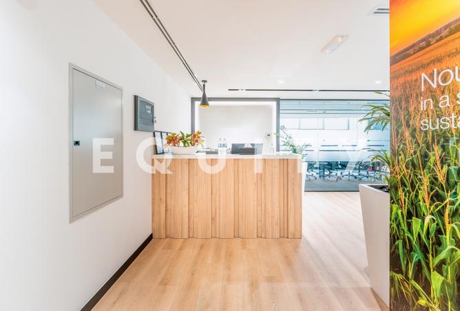 15802683 - الصورة الرئيسية للعقار