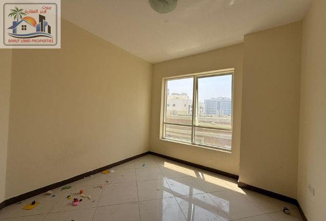 15179020 - صورة العقار 3