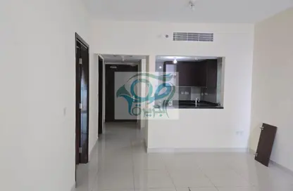 شقة - غرفة نوم - 2 حمامات للايجار في بروج فيوز - مارينا سكوير - جزيرة الريم - أبوظبي