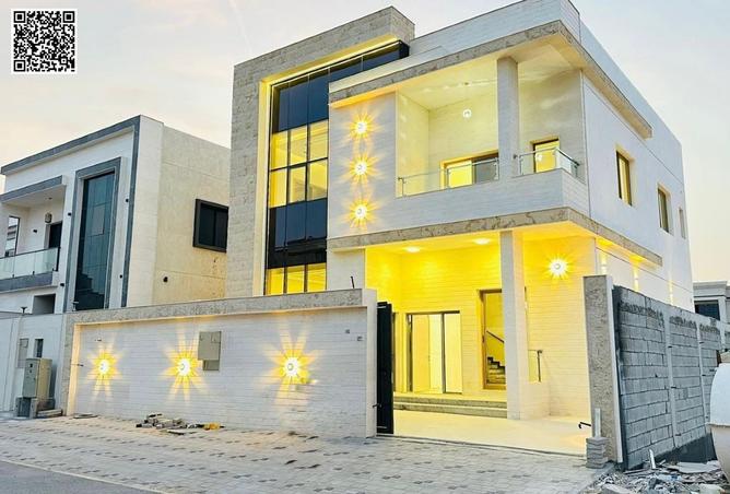 15121759 - Property Image 3