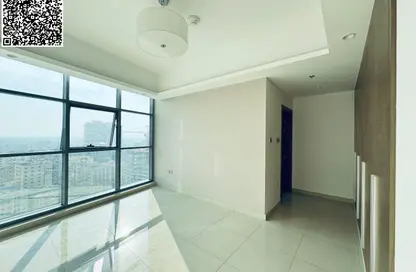 Apartment - 3 Bedrooms - 4 Bathrooms for sale in Gulfa Towers - Al Rashidiya 1 - Al Rashidiya - Ajman Apartment - 3 Bedrooms - 4 Bathrooms for sale in Gulfa Towers - Al Rashidiya 1 - Al Rashidiya - Ajman