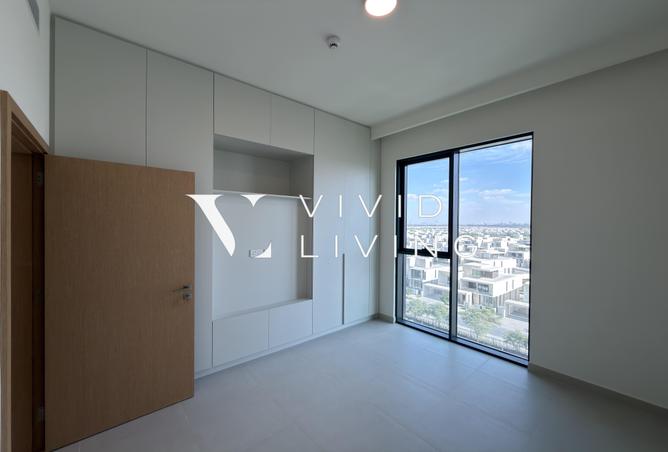 16106517 - Property Image 3