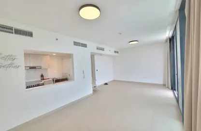 Apartment - 2 Bedrooms - 3 Bathrooms for sale in MISK Apartments - Aljada - Sharjah