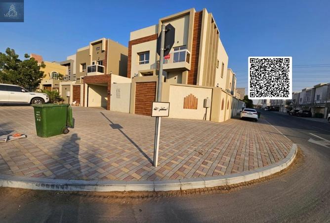 15536732 - Property Main Image