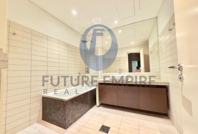 15529704 - صورة العقار 2