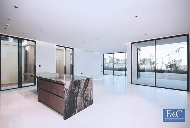 14792895 - صورة العقار 2