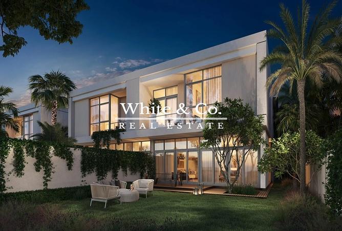 15719988 - Property Image 2