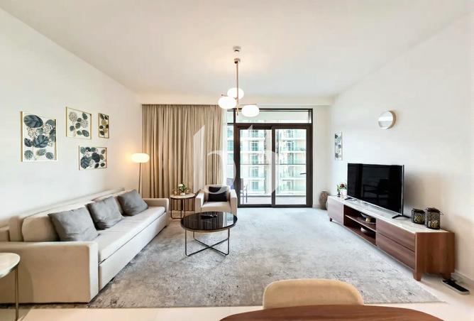 15895012 - صورة العقار 2