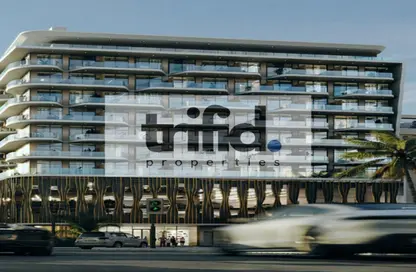 شقة - غرفة نوم - 2 حمامات للبيع في فيتاليتي ريسيدنس - الضاحية 10 - قرية جميرا الدائرية - دبي