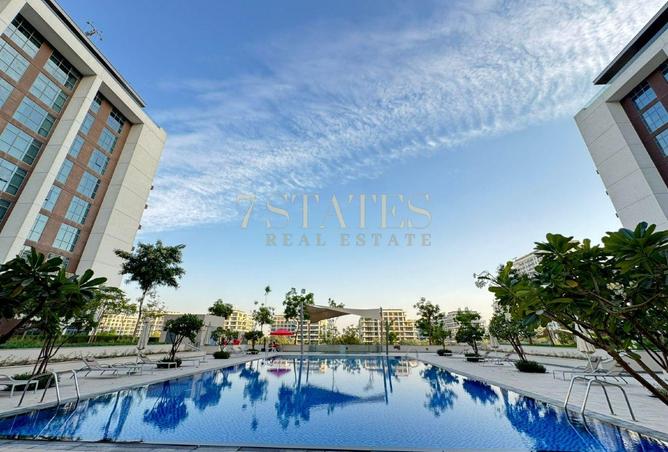 16093667 - الصورة الرئيسية للعقار