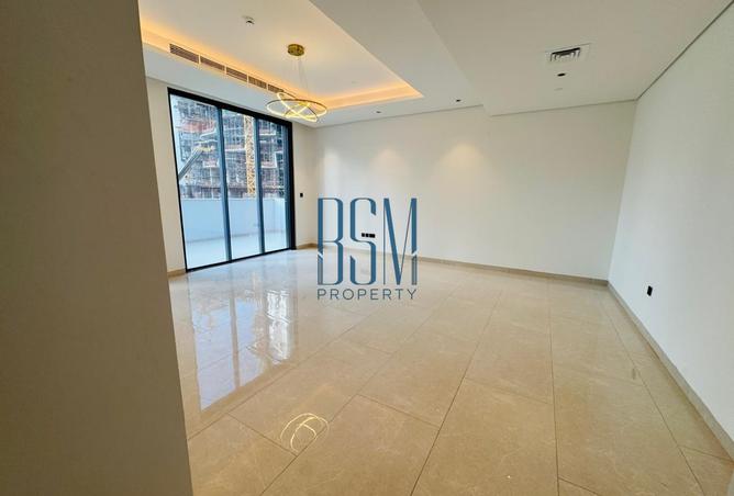 14687035 - صورة العقار 3