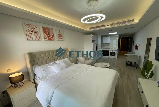 15252622 - صورة العقار 3