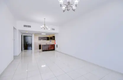 Apartment - 2 Bedrooms - 2 Bathrooms for rent in Al Rabia Tower - Majan - Dubai Land - Dubai
