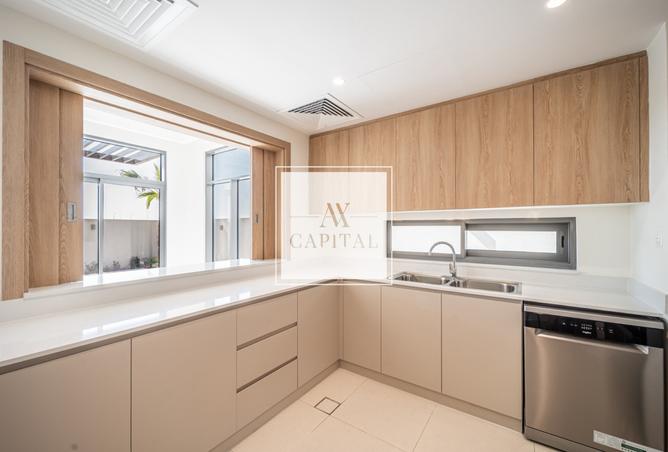 15913688 - Property Image 3