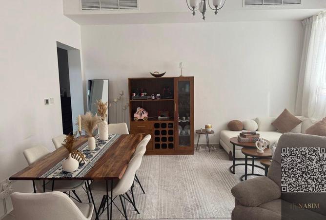 16060361 - Property Main Image