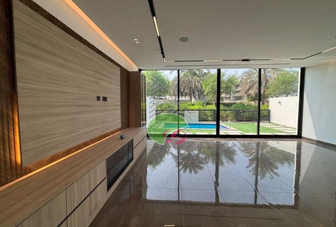 15554615 - Property Image 3