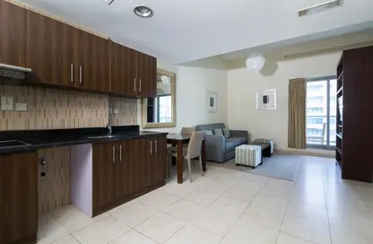 شقة - 1 حمام للايجار في الماسة - مدينة دبي الرياضية - دبي شقة - 1 حمام للايجار في الماسة - مدينة دبي الرياضية - دبي