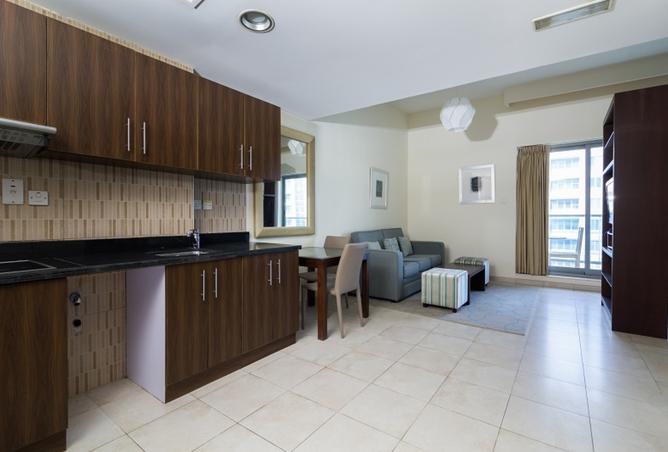 15983367 - الصورة الرئيسية للعقار