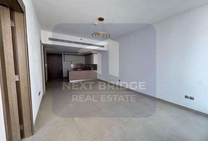 15171456 - Property Main Image
