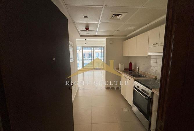 15787510 - Property Image 3