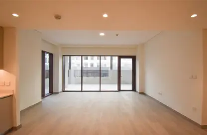 Apartment - 2 Bedrooms - 2 Bathrooms for sale in Lotus at Creek Beach Building 4 - Lotus at Creek Beach - Creek Beach - Dubai Creek Harbour (The Lagoons) - Dubai