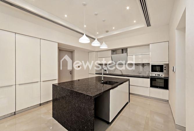 15690111 - صورة العقار 3