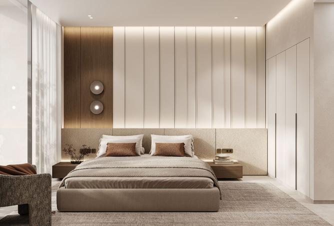 15413806 - Property Main Image