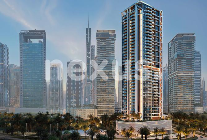 15514633 - صورة العقار 3