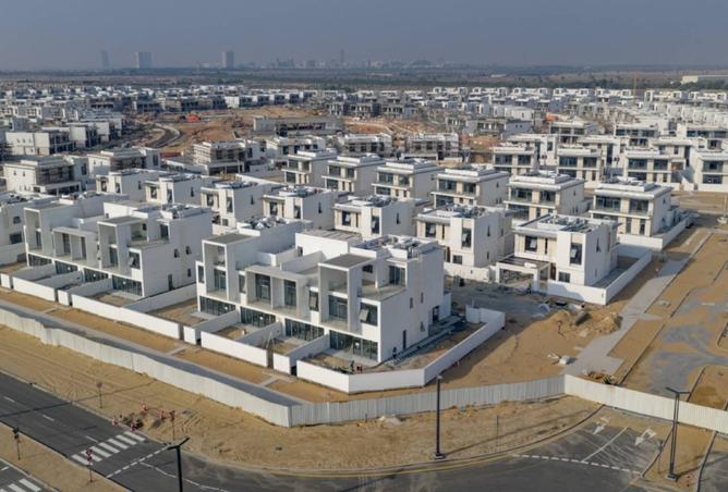 15819565 - Property Main Image